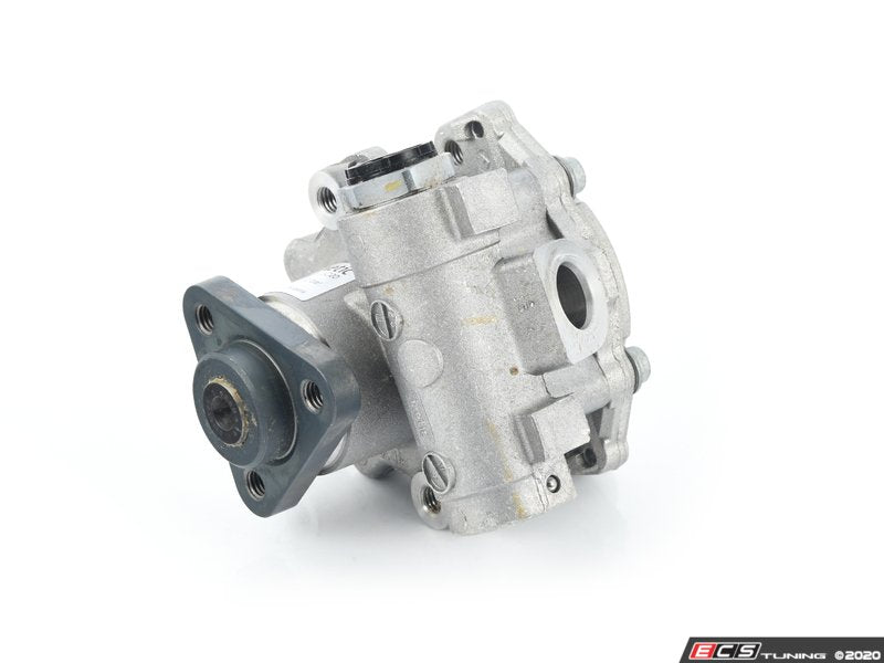 Power Steering Pump