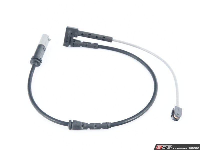 Brake Pad Sensor - Front