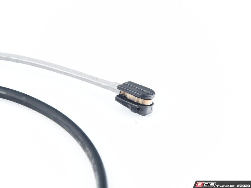 Brake Pad Sensor - Front