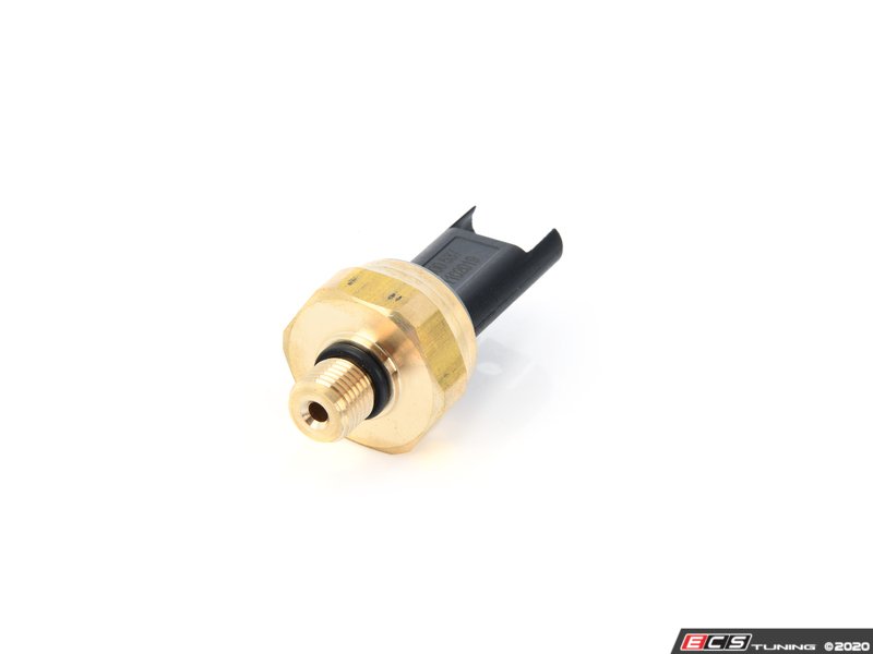 Low Pressure Fuel Sensor