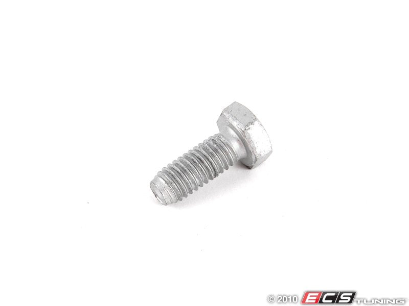 Hex Bolt - Priced Each