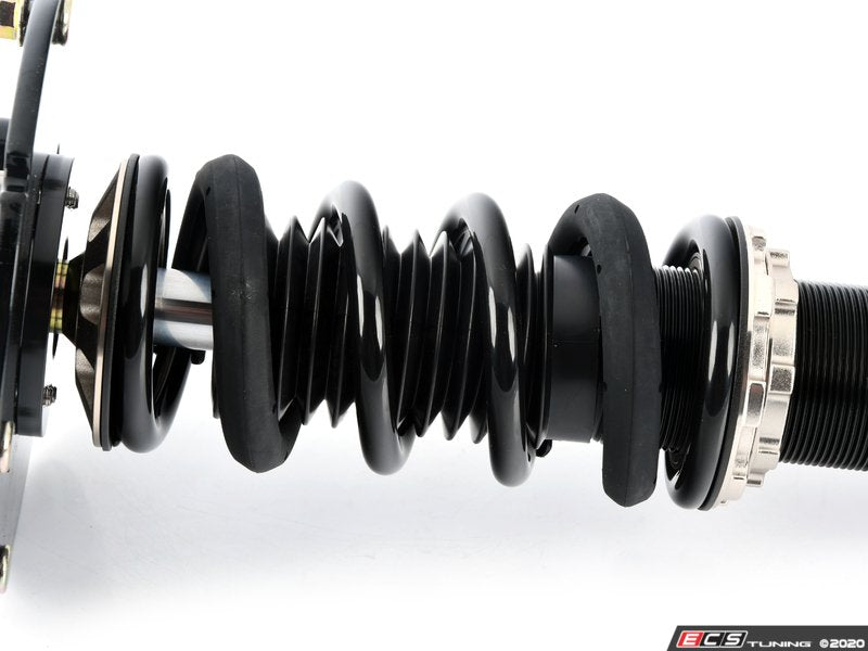 BR Series Coilover Suspension Kit