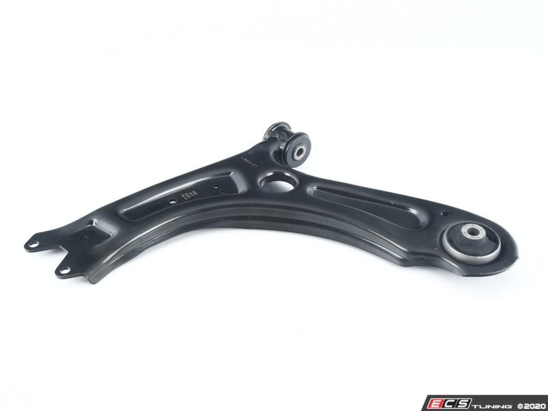 Front Control Arm - Left