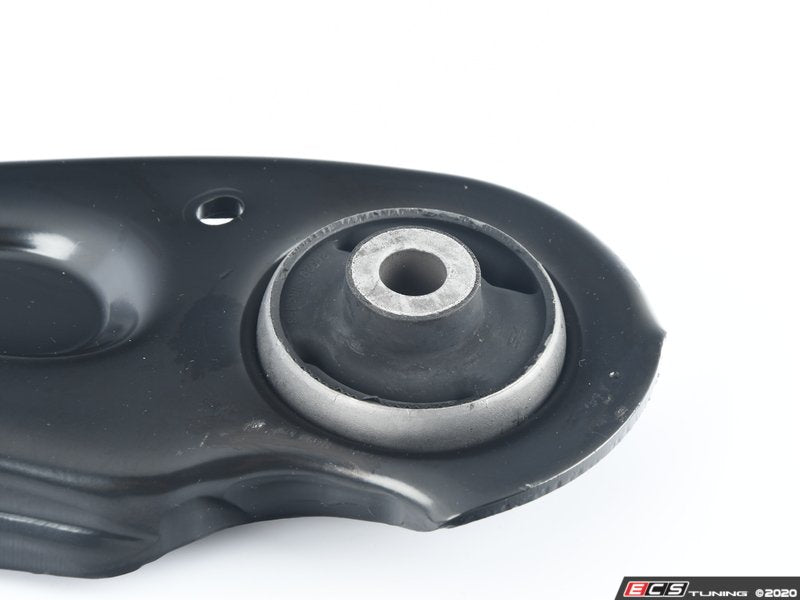 Front Control Arm - Left