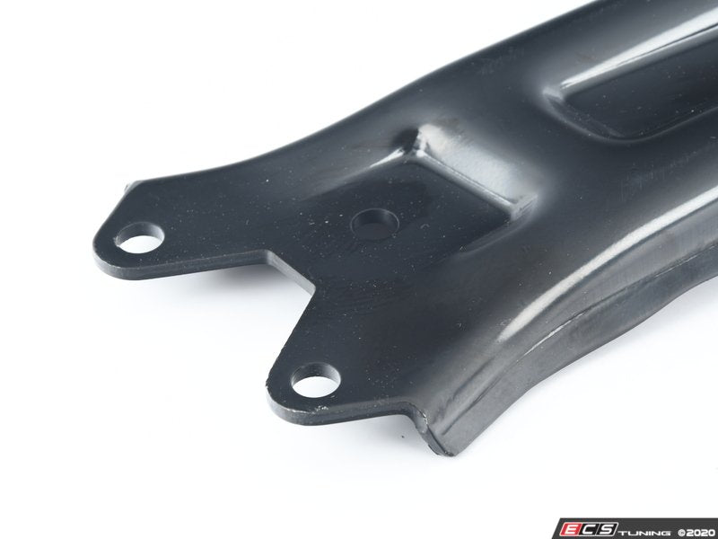 Front Control Arm - Left