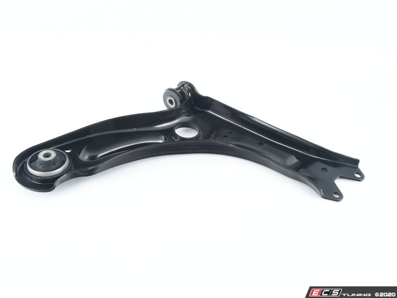 Front Control Arm - Left