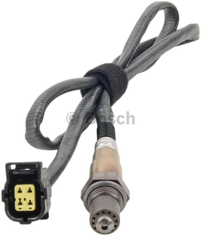 Mercedes Oxygen Sensor – Downstream 0035428518 – Bosch 16693