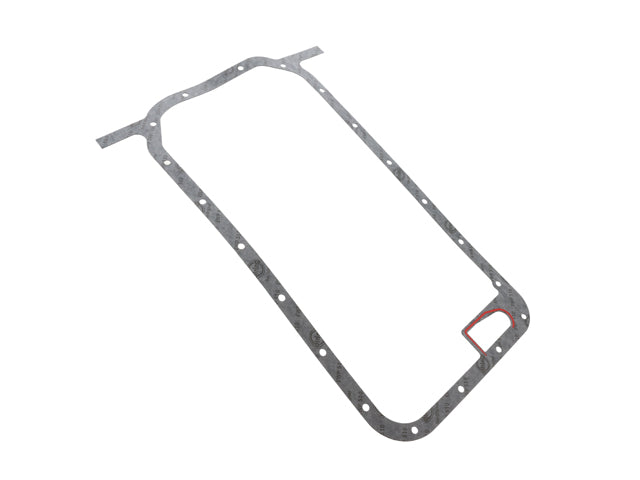 Oil Pan Gasket