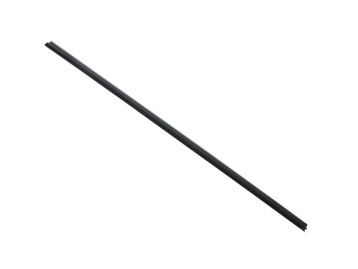 Window Slot Seal