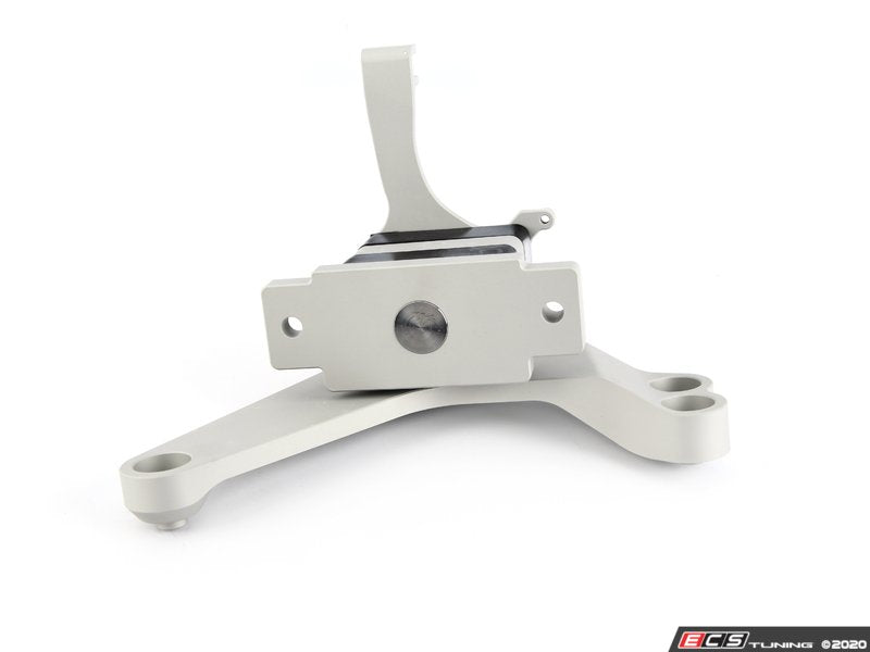 Engine Mount
BFI MQB RS Complete Replacement Engine Mount - Stage 1