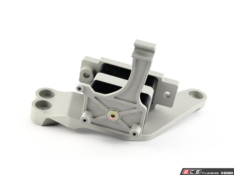 Engine Mount
BFI MQB RS Complete Replacement Engine Mount - Stage 1