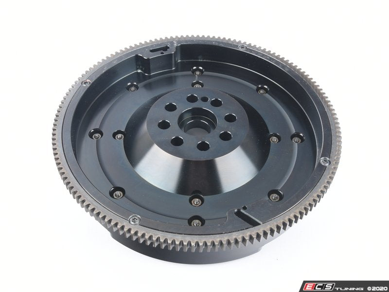 Lightweight Aluminum Flywheel - 14 lbs