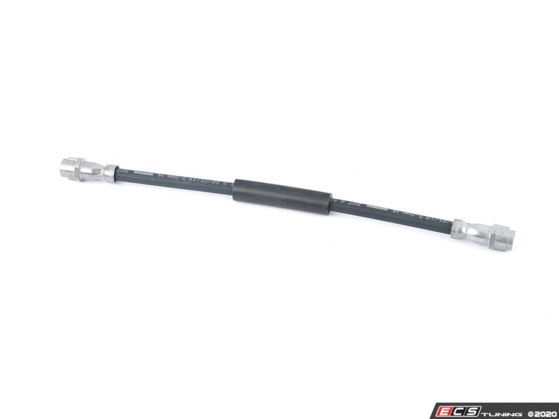 Rear Flexible Brake Hose - Priced Each