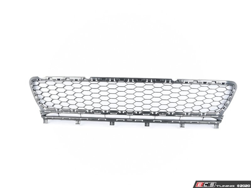 Center Grille