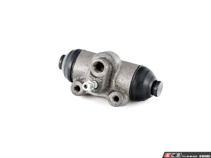 Rear Wheel Cylinder - Priced Each