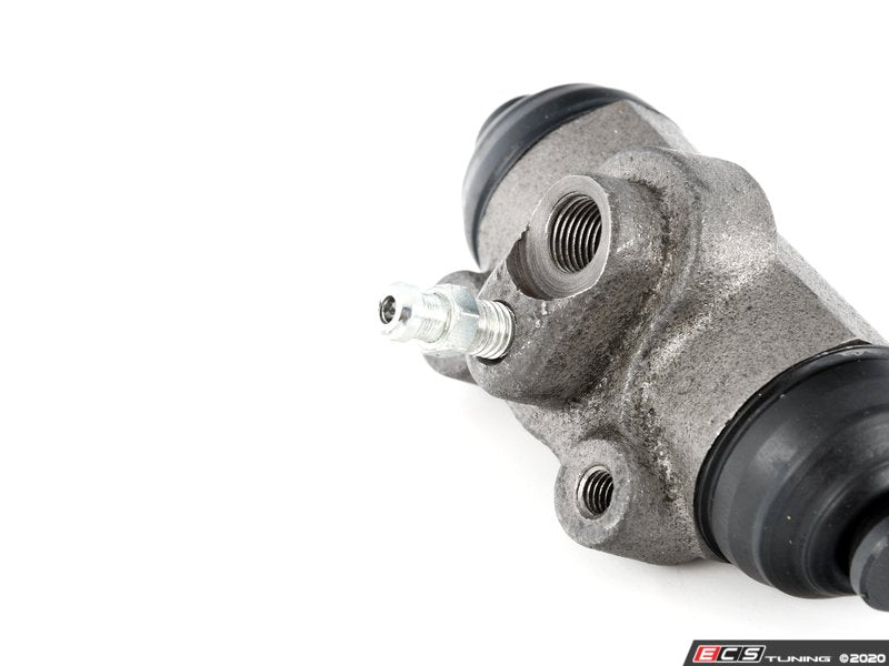 Rear Wheel Cylinder - Priced Each