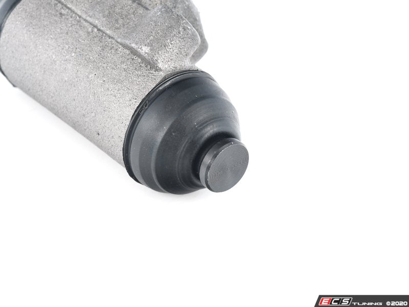 Rear Wheel Cylinder - Priced Each