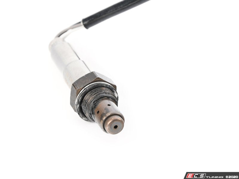 Oxygen Sensor - Priced Each 77433