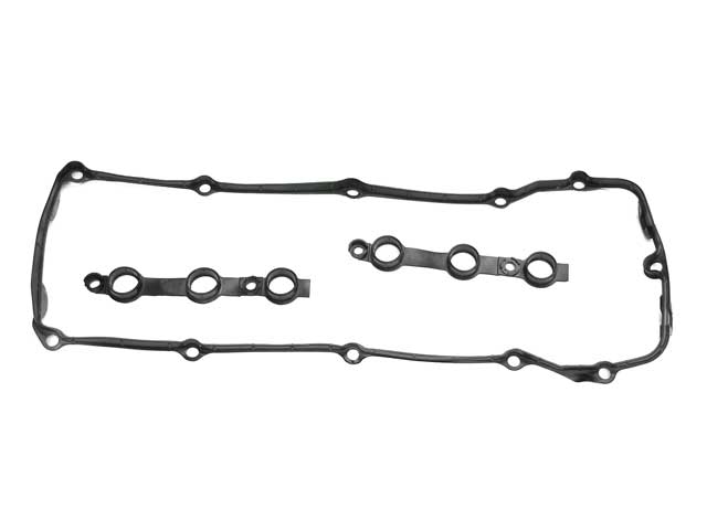 Valve Cover Gasket Set