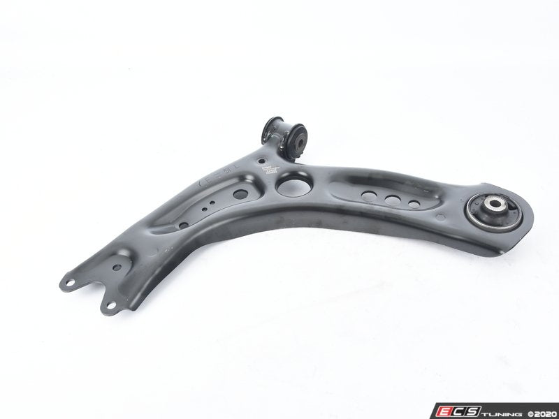 Front Control Arm - Left