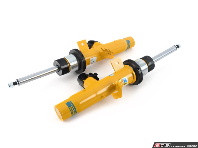 Bilstein B16 (DampTronic) - Suspension Kit