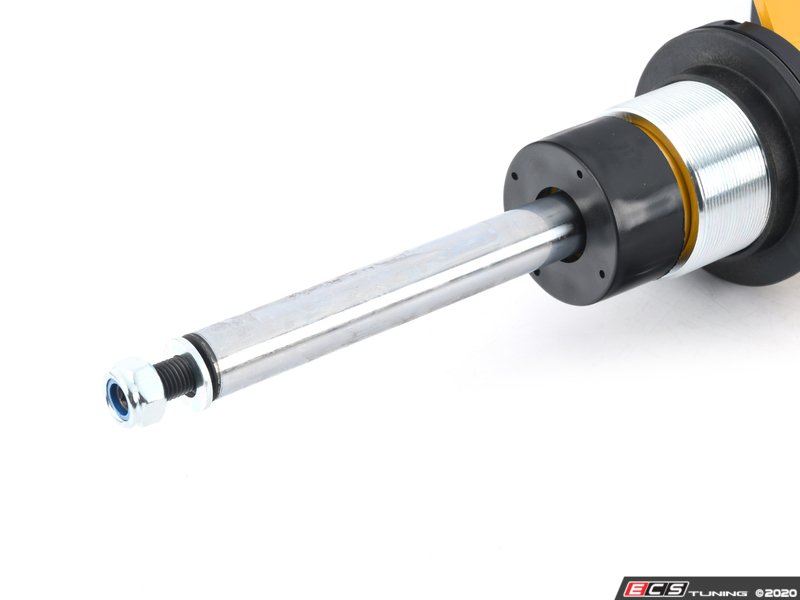 Bilstein B16 (DampTronic) - Suspension Kit