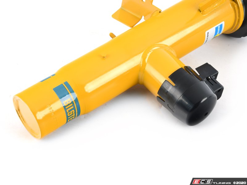 Bilstein B16 (DampTronic) - Suspension Kit