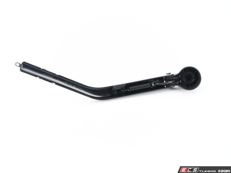 Wiper Blade / Arm Kit - Driver Rear