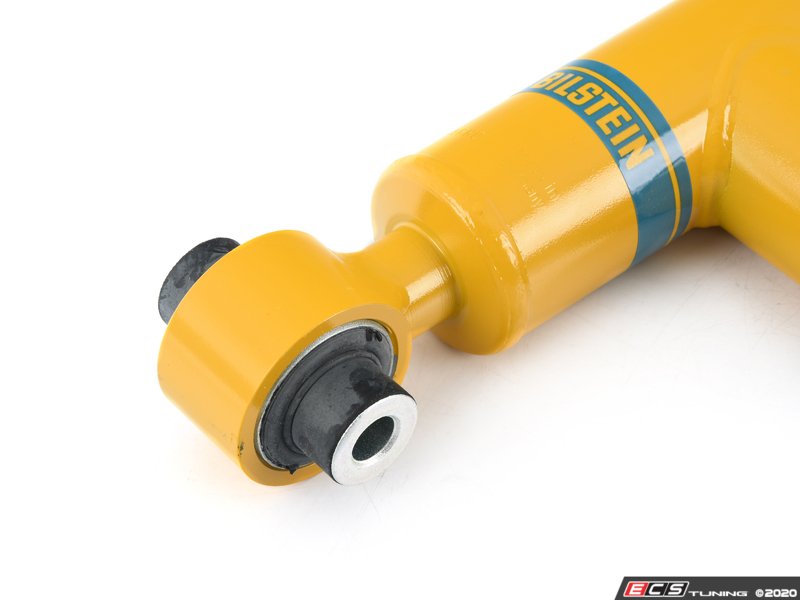 Bilstein B16 (DampTronic) - Suspension Kit