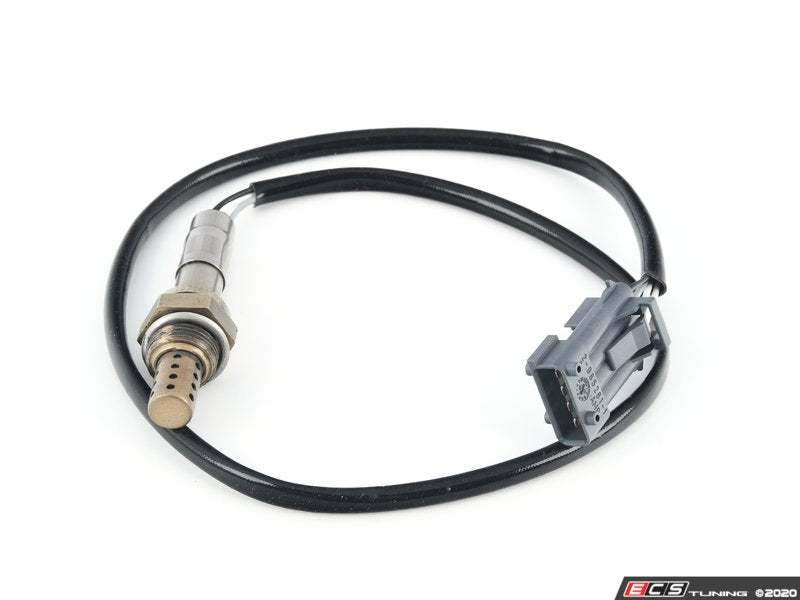 OEM Post-Catalyst Oxygen Sensor - Priced Each