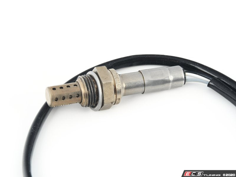 OEM Post-Catalyst Oxygen Sensor - Priced Each