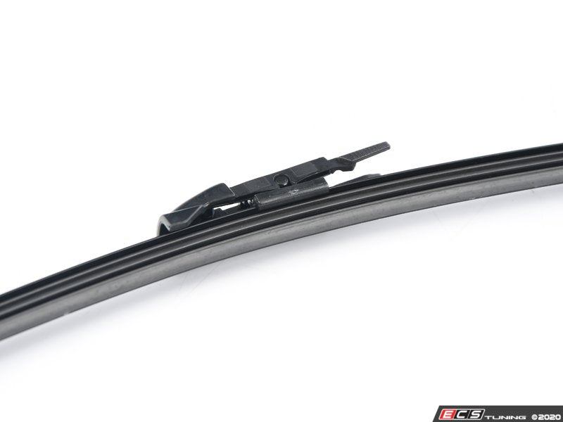 Wiper Blade / Arm Kit - Driver Rear