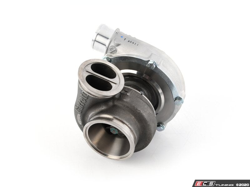 Garrett GEN2 GTX3076R Dual Ball Bearing turbocharger