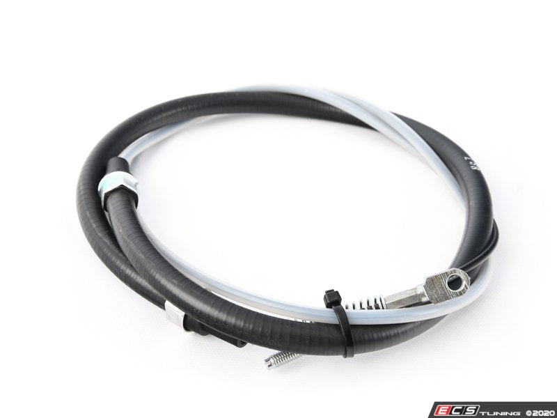 Parking Brake Cable