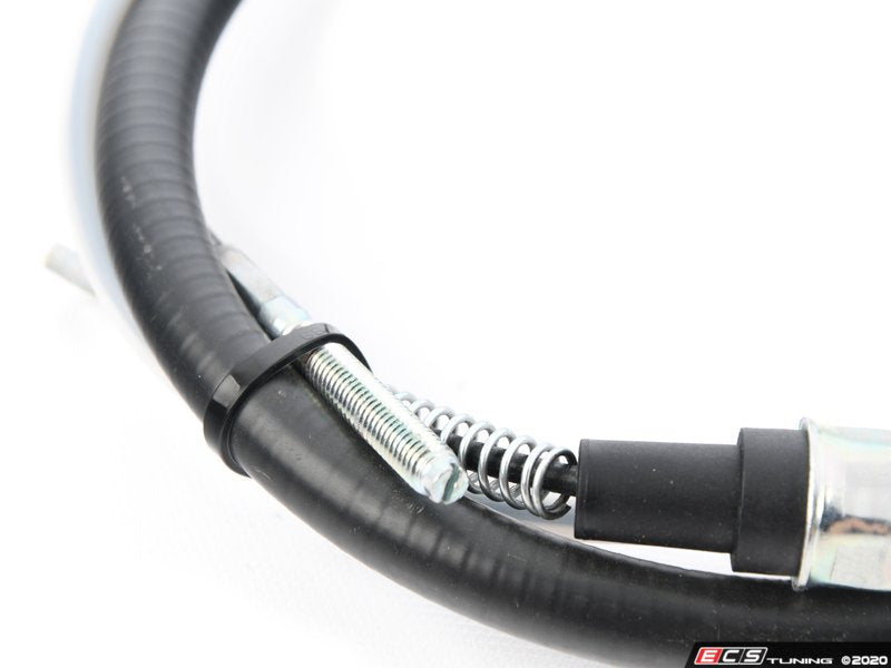 Parking Brake Cable