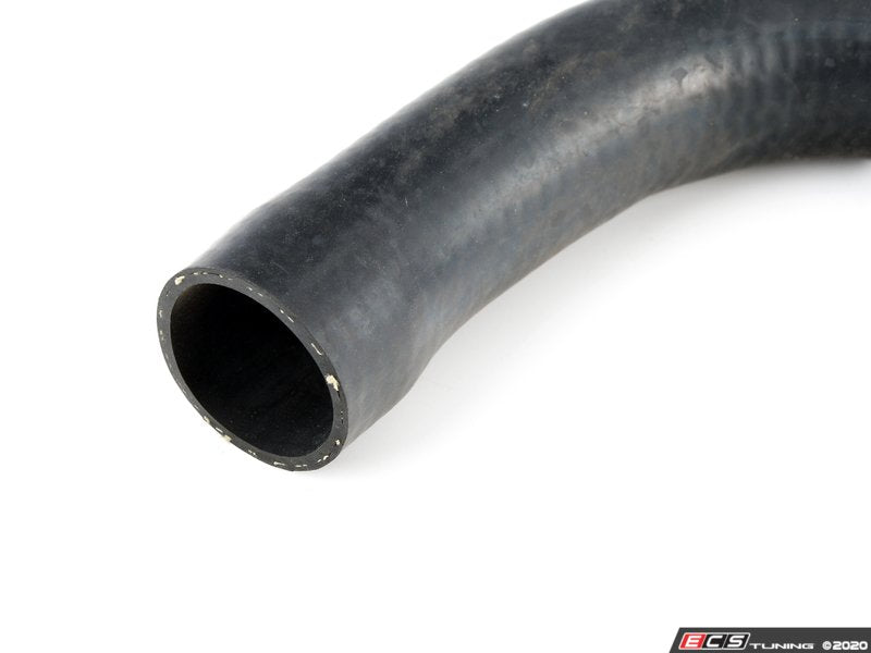 Radiator Hose - Upper