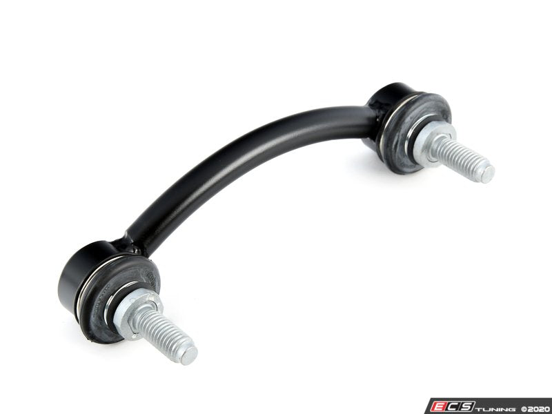 Rear Carrera RS Sway Bar End Link - Priced Each