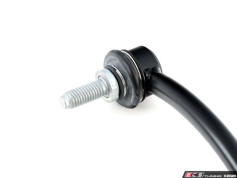 Rear Carrera RS Sway Bar End Link - Priced Each