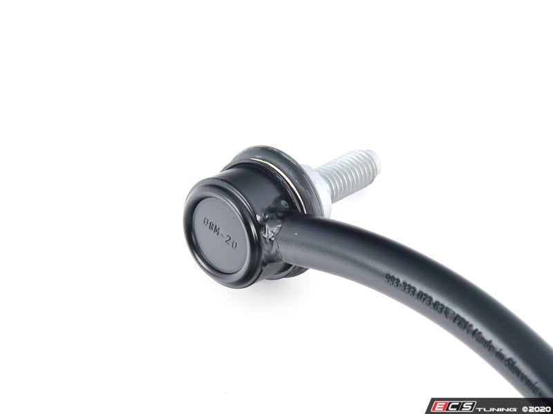 Rear Carrera RS Sway Bar End Link - Priced Each