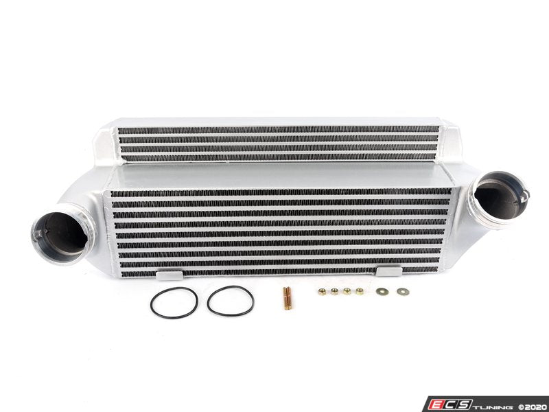 ARM 5" Intercooler