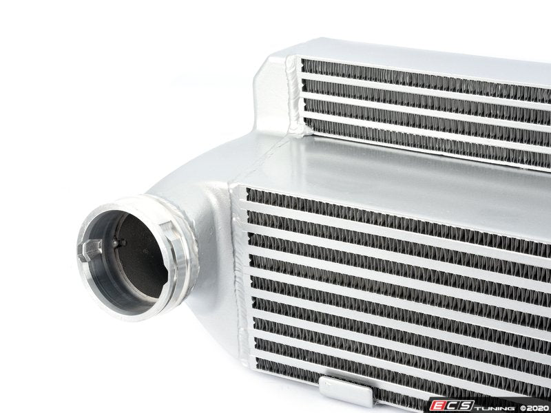 ARM 5" Intercooler