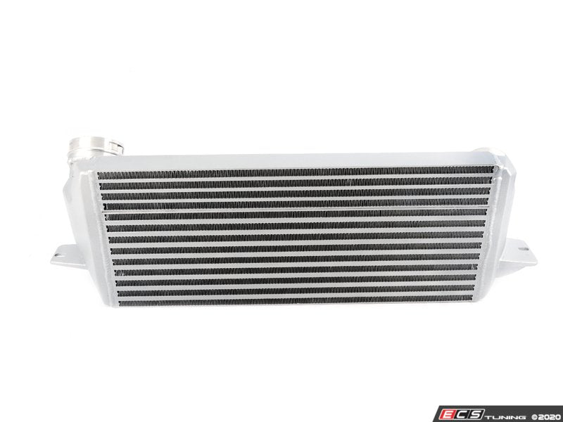 ARM 5" Intercooler