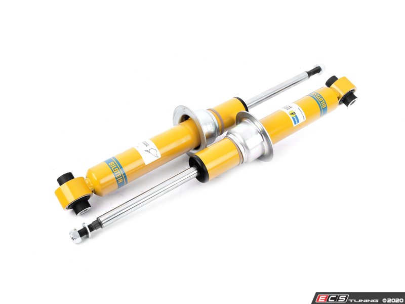 Bilstein B12 Pro-Kit