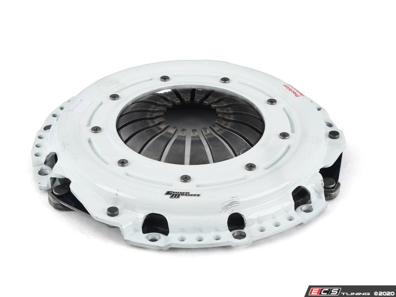 Stage 5 Clutch Kit FX500