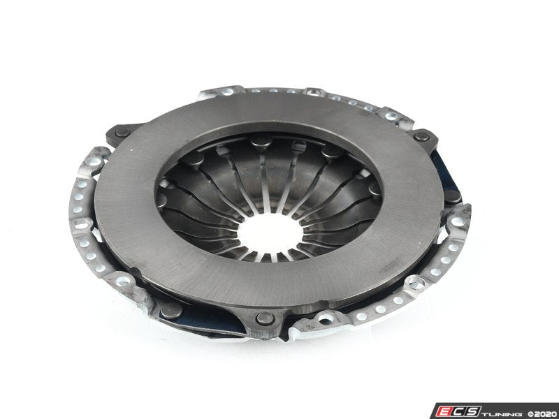 Stage 5 Clutch Kit FX500