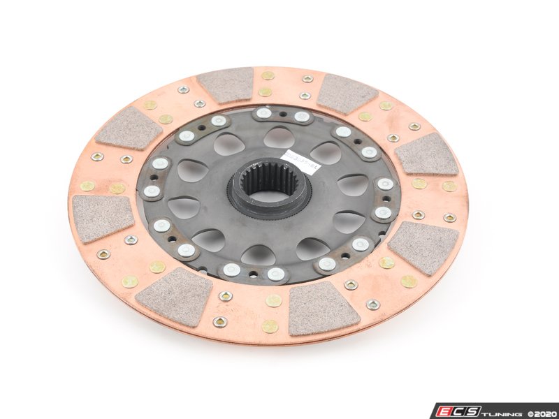 Stage 5 Clutch Kit FX500