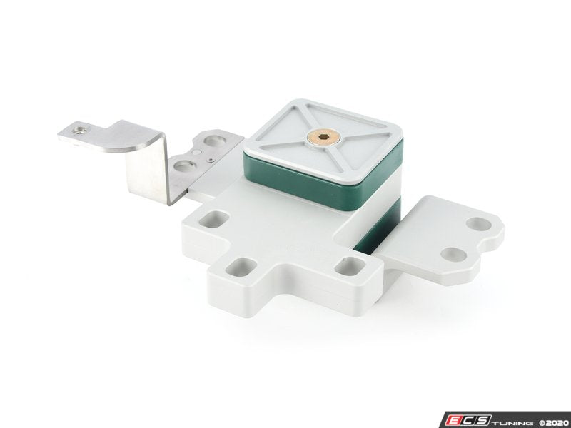 BFI Complete MQB RS Billet Engine Mount Kit - Stage 2