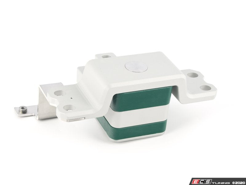 BFI Complete MQB RS Billet Engine Mount Kit - Stage 2