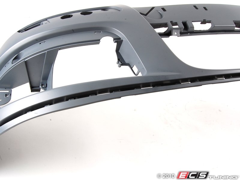 Front Bumper Cover