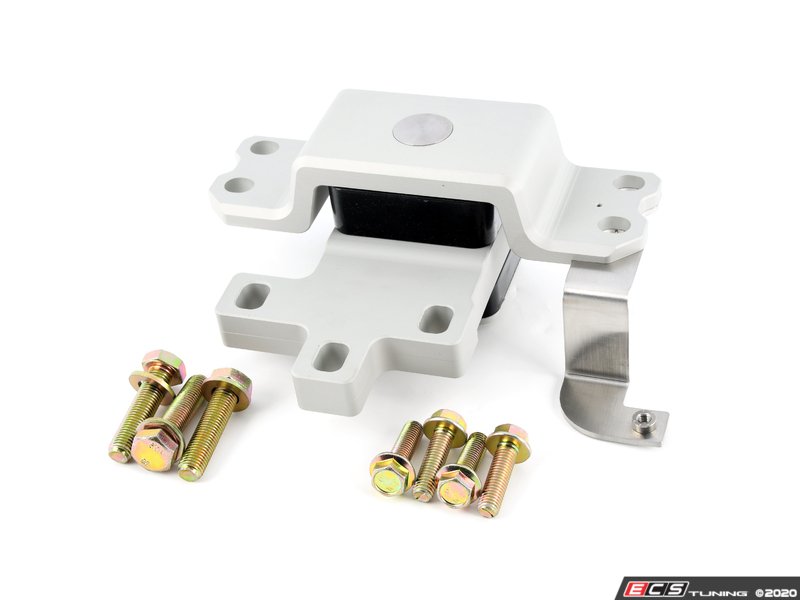 BFI MQB RS Transmission Mount - 7 Speed DSG - Stage 1